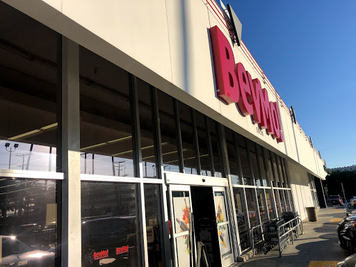 Wine Store «BevMo!», reviews and photos, 5820 Sepulveda Blvd, Van Nuys, CA 91411, USA