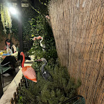 Photo n°3 de l'avis de Andrea.o fait le 01/10/2023 à 19:57 sur le  Ristorane Pizzeria 900 Strati à Bergamo