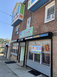 Above and Beyond Academy LLC - Photo 2 - Car repair in Philadelphia, PA, Philadelphia
