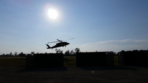 Coffee Shop «Getsome Coffee», reviews and photos, 3862 Trenton Rd c, Clarksville, TN 37040, USA