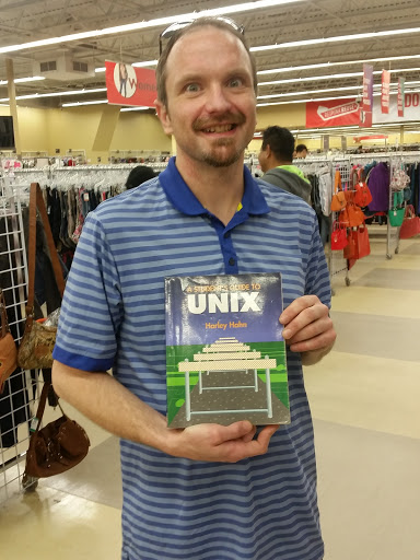 Thrift Store «Savers», reviews and photos