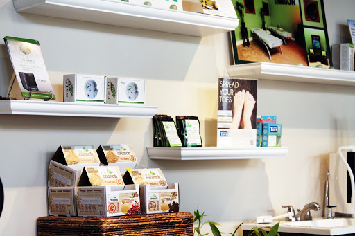 Shoe Store «Keola Health & Well-Being Footwear», reviews and photos, 11701 Lake Victoria Gardens Ave #7104, Palm Beach Gardens, FL 33410, USA