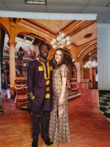 Tour Agency «Royal Tours & Travel Inc», reviews and photos, 11943 Bissonnet St, Houston, TX 77099, USA