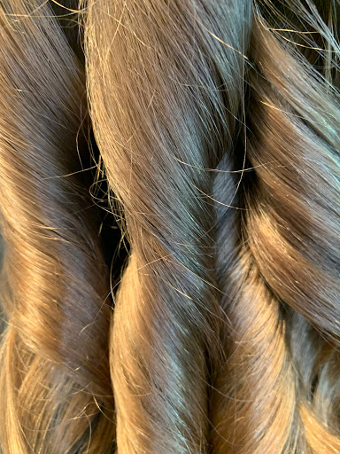 Hair Salon «Godiva Salon», reviews and photos, 2900 Peachtree Rd NW #208, Atlanta, GA 30305, USA