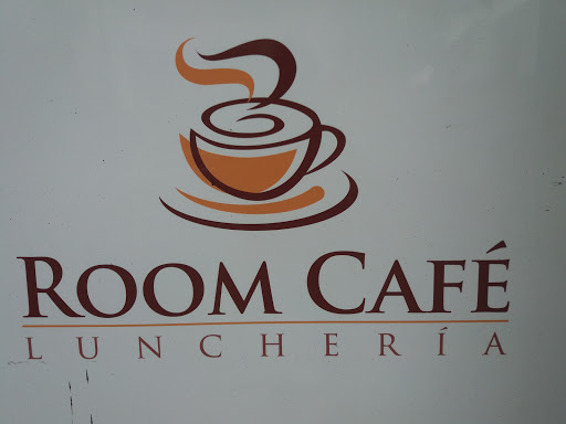 Room Café Lunchería