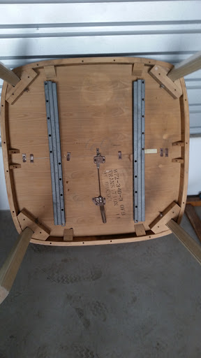 Self-Storage Facility «Hollywood Storage Center of Thousand Oaks», reviews and photos, 3425 Old Conejo Rd A, Newbury Park, CA 91320, USA