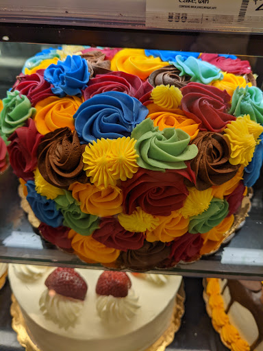 Grocery Store «Whole Foods Market», reviews and photos, 5945 State Bridge Rd, Duluth, GA 30097, USA