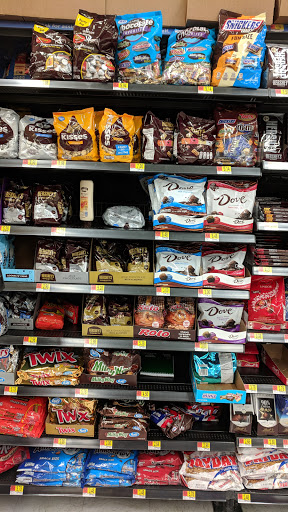 Supermarket «Walmart Neighborhood Market», reviews and photos, 1120 S Anaheim Blvd, Anaheim, CA 92805, USA