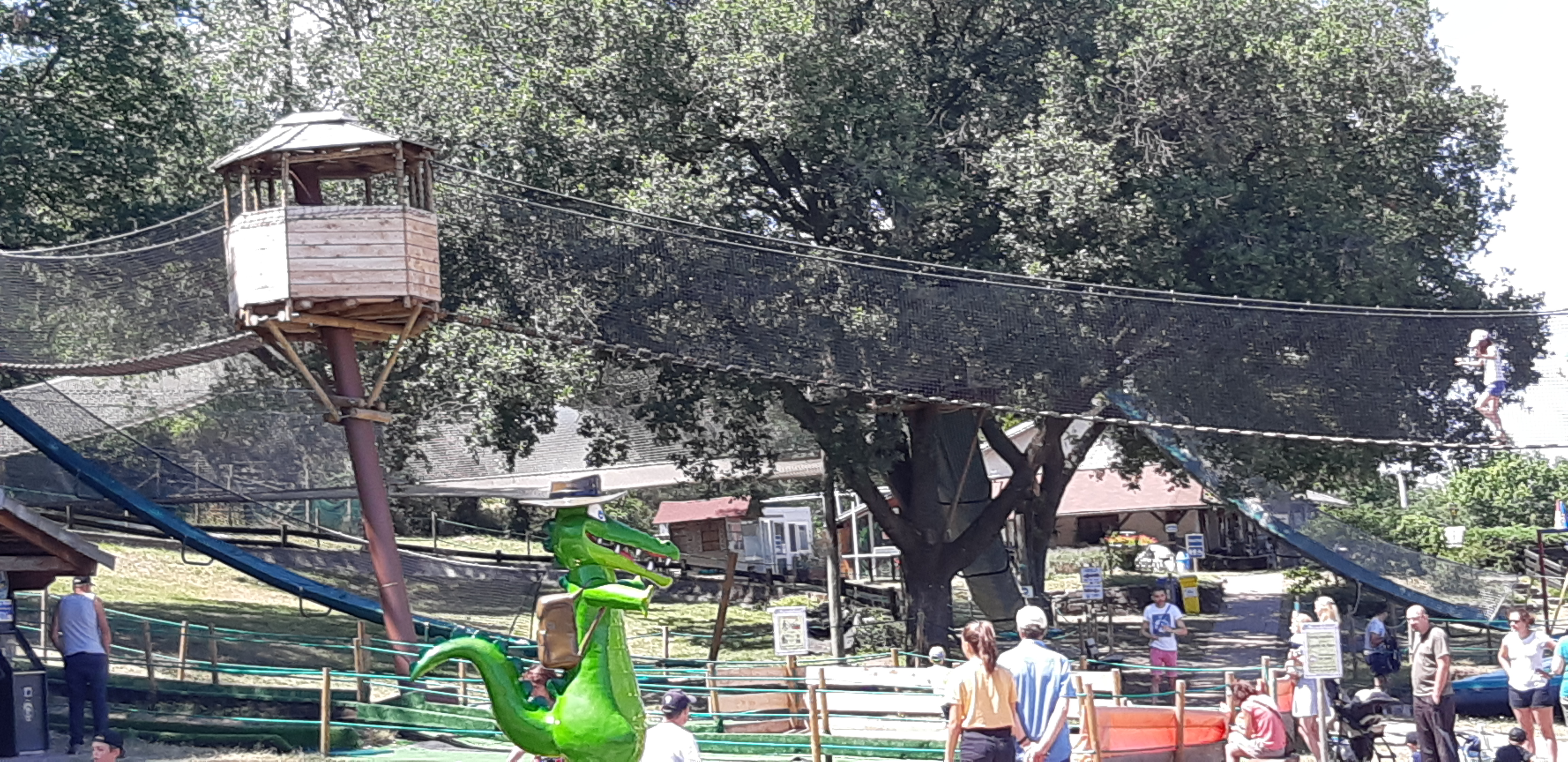 Photo n° 5 de l'avis de Sebastien.o fait le 20/07/2019 à 06:20
