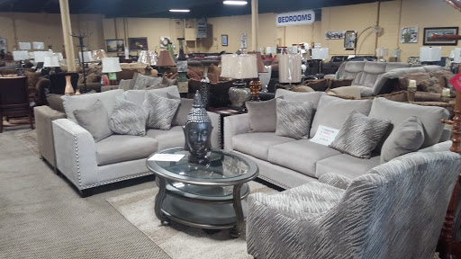 Furniture Store «The Furniture Depots», reviews and photos, 1566 State St, Springfield, MA 01109, USA