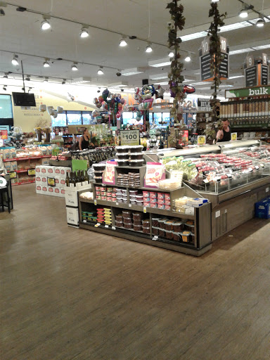 Grocery Store «Ralphs», reviews and photos, 910 Lincoln Blvd, Venice, CA 90291, USA