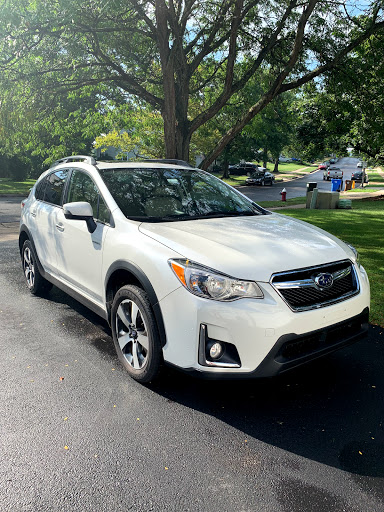 Car Dealer «Fred Beans Subaru», reviews and photos, 830 N Easton Rd, Doylestown, PA 18902, USA