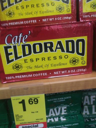 Drug Store «CVS», reviews and photos, 4700 NW 183rd St, Carol City, FL 33055, USA