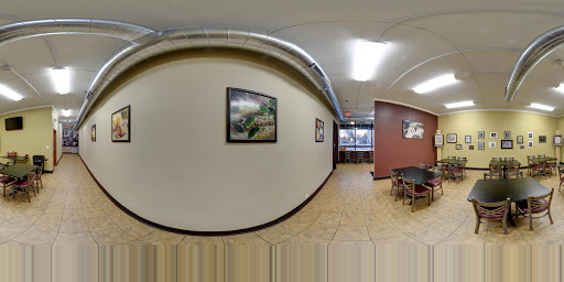 Cafe «Lezza Spumoni & Desserts Inc.», reviews and photos, 544 Spring Rd, Elmhurst, IL 60126, USA