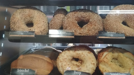 Donut Shop «Yum Yum Donuts», reviews and photos, 10518 Garvey Ave, El Monte, CA 91731, USA