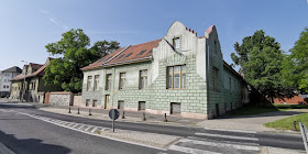 Győr-Moson-Sopron Megyei Munkaügyi Központ