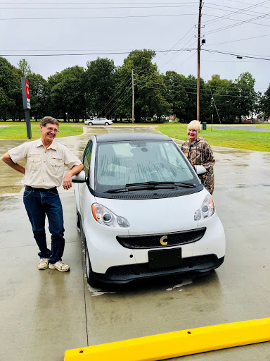 Insurance Agency «Mike Watson - State Farm Insurance Agent», reviews and photos