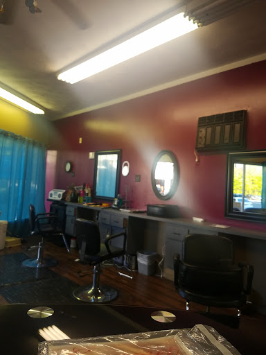 Beauty Salon «Essence of Beauty», reviews and photos, 34 Dolson Ave, Middletown, NY 10940, USA