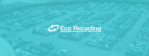 Eco Recycling - Salvatierra