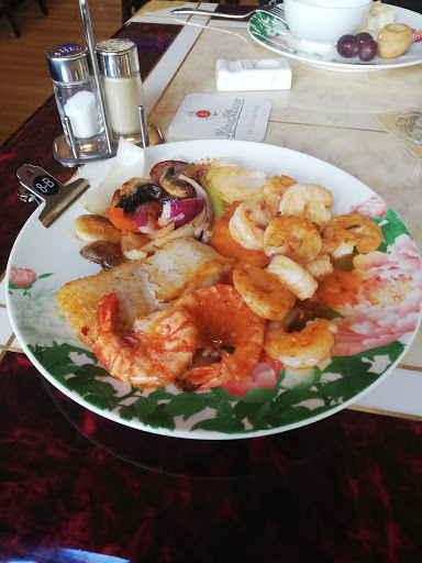 Küçük Resim 1