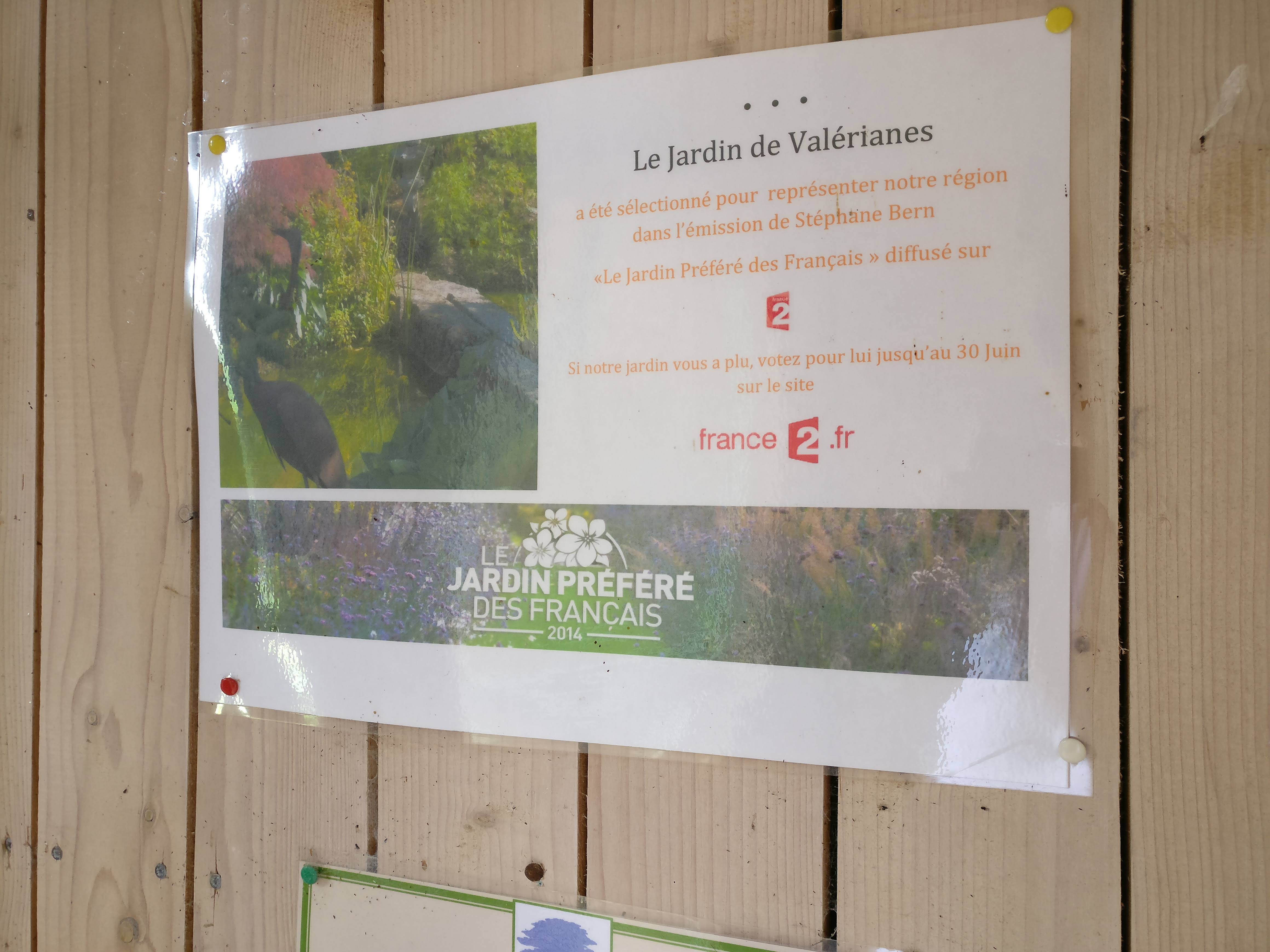 Photo n° 1 de l'avis de Michael.o fait le 13/09/2018 à 13:03