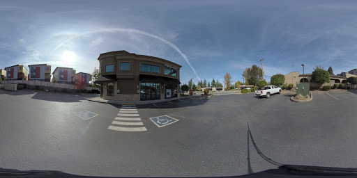 Federal Credit Union «First Tech Federal Credit Union», reviews and photos