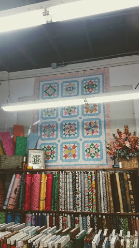 Fabric Store «American Ribbon Craft, Trophy & Fabric», reviews and photos, 925 Ann St, Stroudsburg, PA 18360, USA