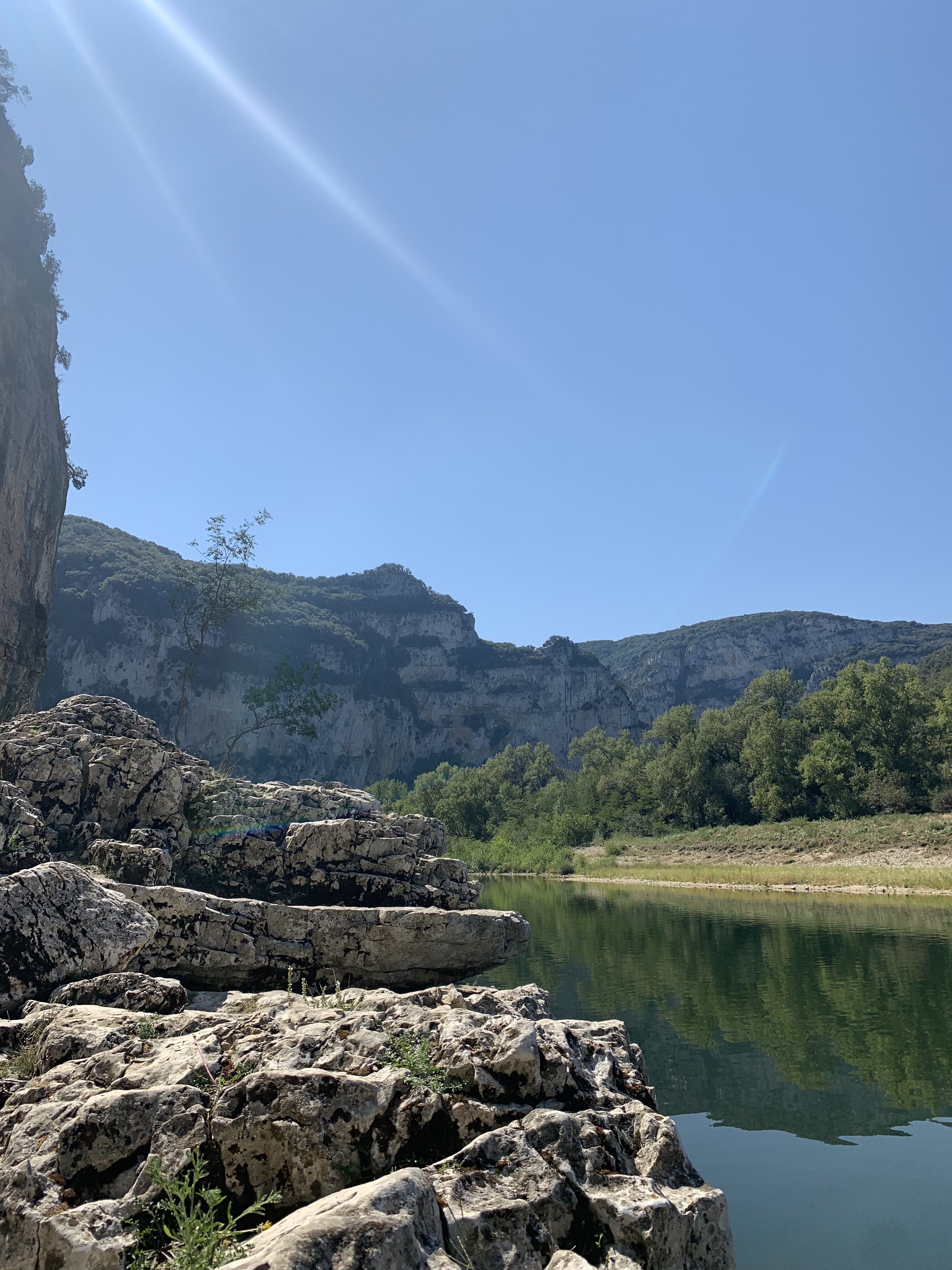 Photo n° 1 de l'avis de Clement.a fait le 12/09/2023 à 16:26
