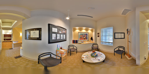 Adoption Agency «Kirsh & Kirsh, P.C. - Indiana Adoption», reviews and photos