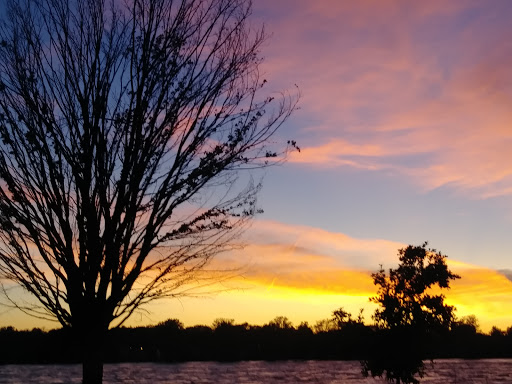 Park «Broderick Park», reviews and photos, 1170 Niagara St, Buffalo, NY 14213, USA