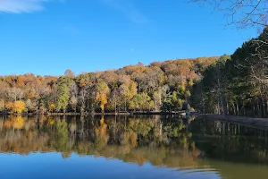 Cosby Lake Park image