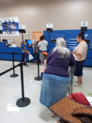 Thrift Store «Goodwill of North Georgia: West Athens Store, Career Center and Donation Center», reviews and photos