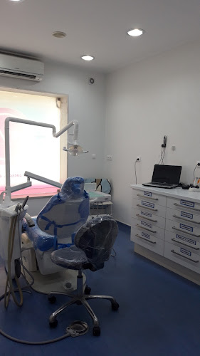 Avaliações doVP Dental Clinic em Seixal - Dentista