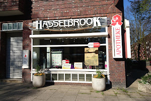 Hasselbrook Apotheke