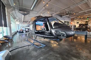 FlyNYON Helicopter Tours image