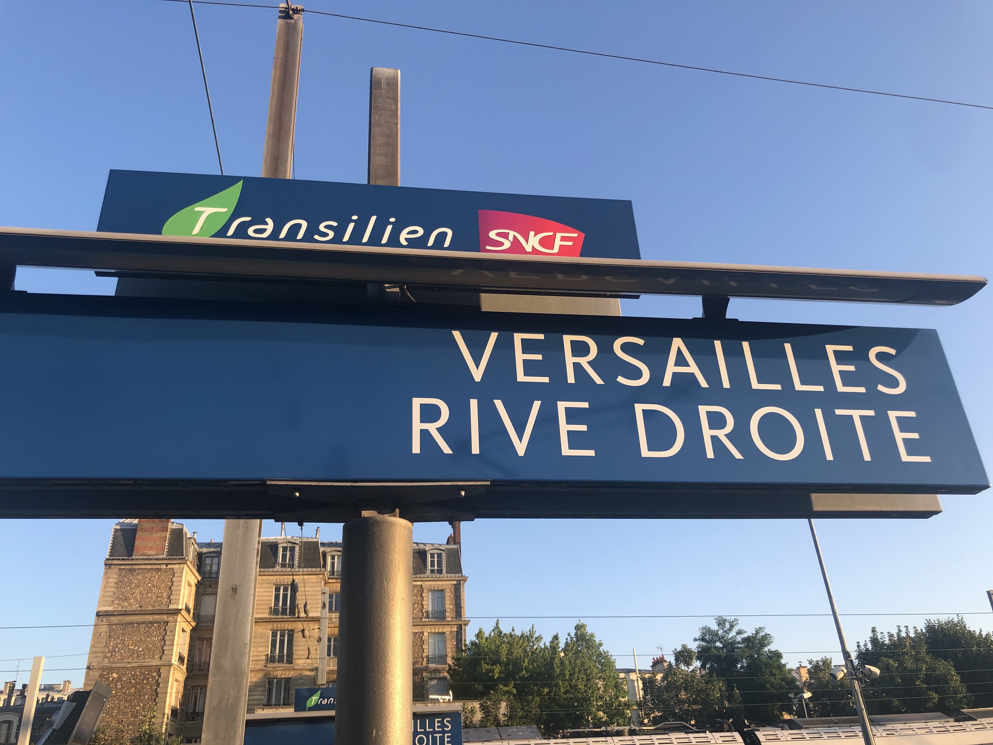 Photo n° 10 de l'avis de Hang.h fait le 15/07/2019 à 19:05