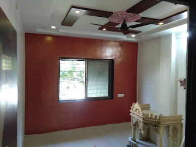 Google Maps image 14