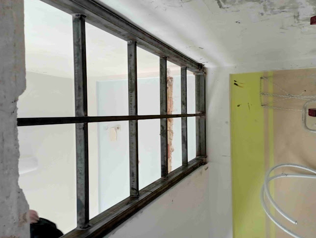 Comentarii opinii despre Πα Τεντοτεχνική