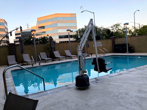 Courtyard by Marriott San Jose Campbell image