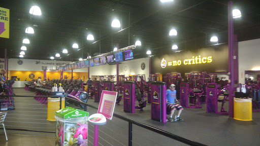 Insurance Agency «AAA Somerset», reviews and photos