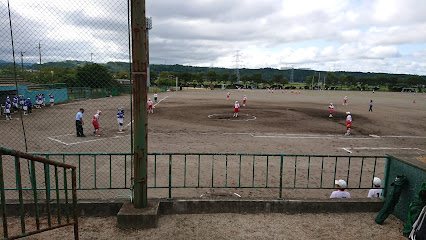 長山公園