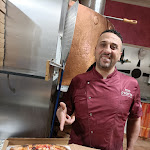 Photo n°1 de l'avis de Davide.n fait le 21/04/2024 à 19:10 sur le  Antica Pizzeria à Camparada