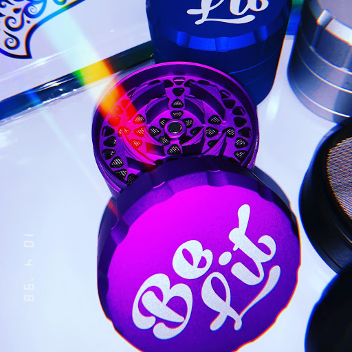 Tobacco Shop «Twenty One Plus Smoke Shop», reviews and photos, 144 Bowdoin St, Dorchester, MA 02122, USA