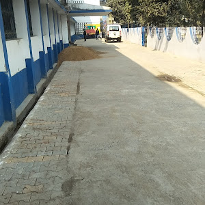 District Lokshikayat Office photo