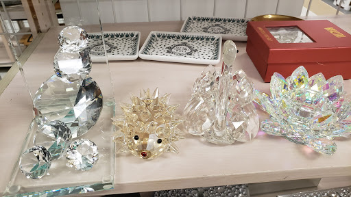 Clothing Store «Citi Trends», reviews and photos, 3205 S Cobb Dr a, Smyrna, GA 30080, USA