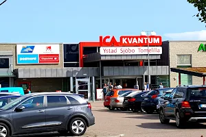 ICA Kvantum Ystad image