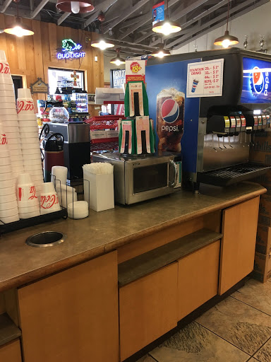 Pet Supply Store «Trading Post Feed Pet & Farm», reviews and photos, 175 43rd Ave, Vero Beach, FL 32968, USA