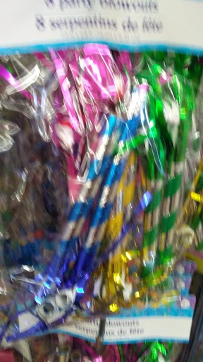 Dollar Store «Dollar Tree», reviews and photos, 1400 E Grand Ave a, Arroyo Grande, CA 93420, USA