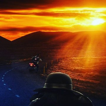 Car Dealer «Mike Duman Auto Sales», reviews and photos, 2300 Godwin Blvd, Suffolk, VA 23434, USA