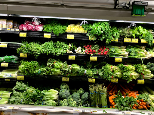 Albertsons image